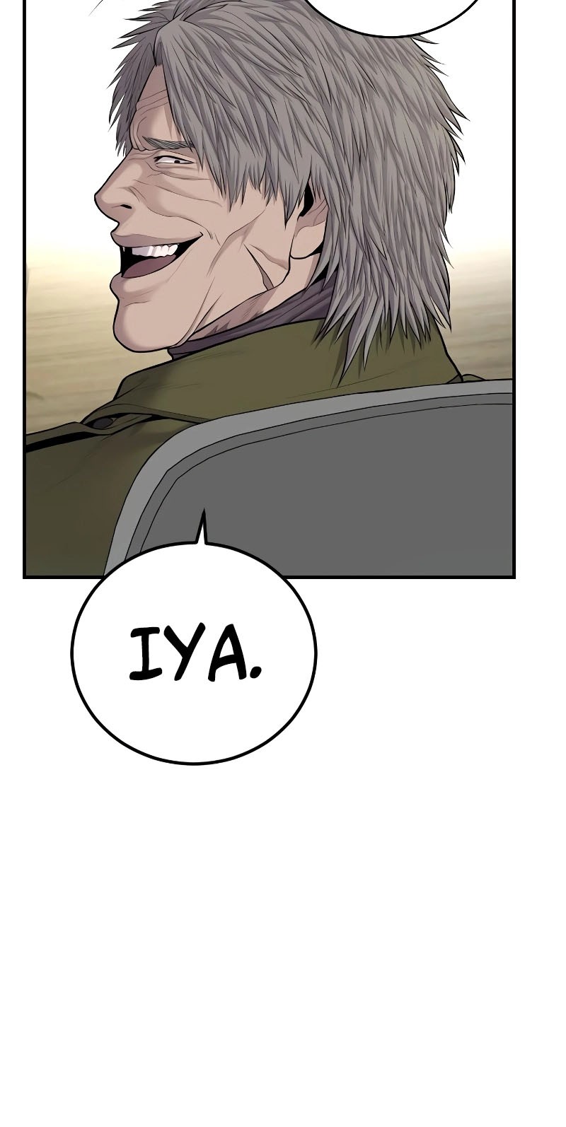 Manga page 64