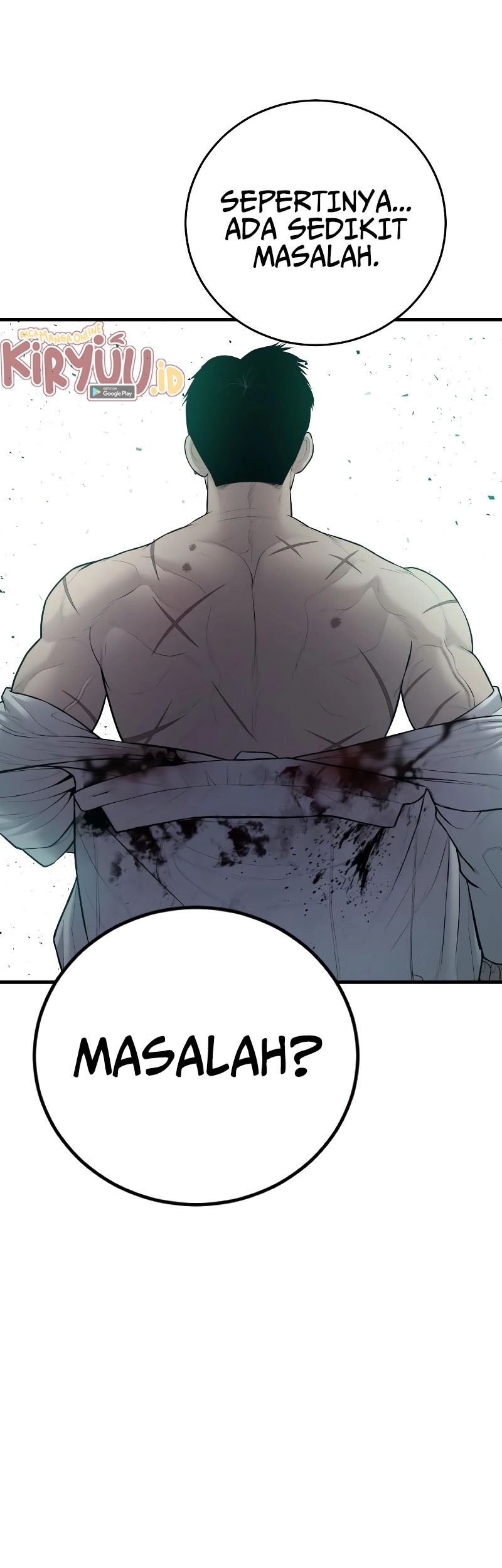 Manga page 65