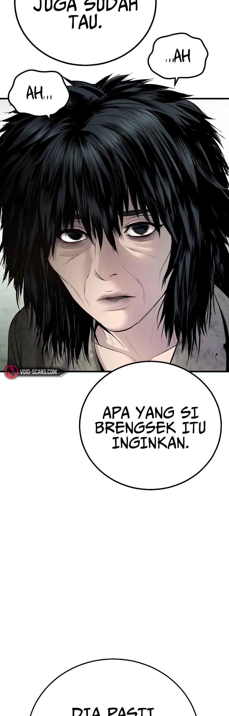 Manga page 67
