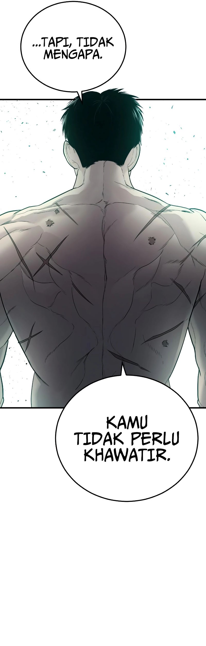 Manga page 70