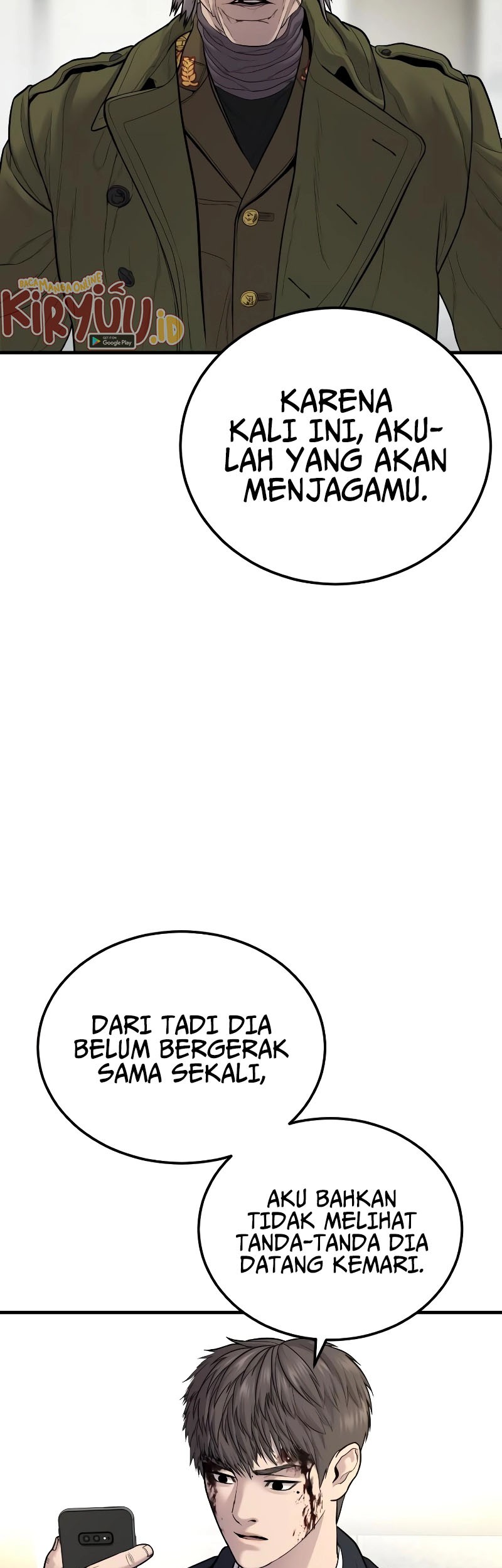 Manga page 72