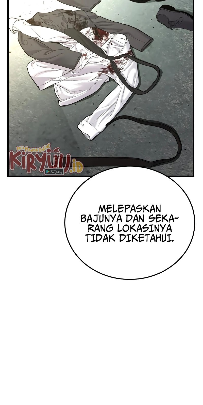 Manga page 74