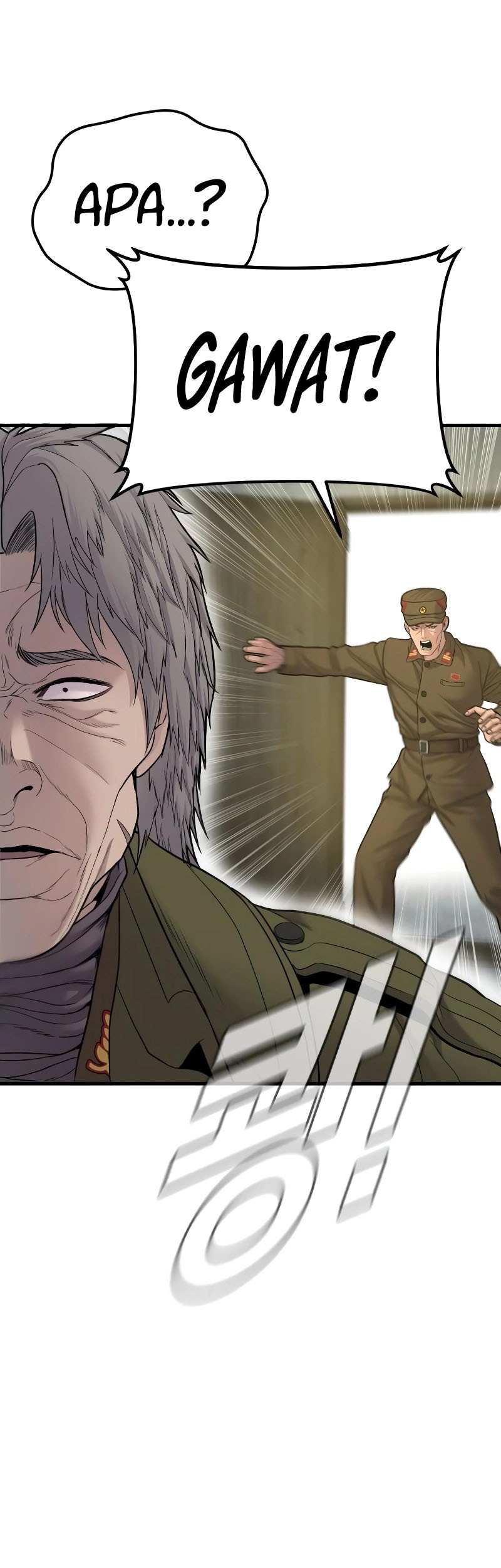 Manga page 75