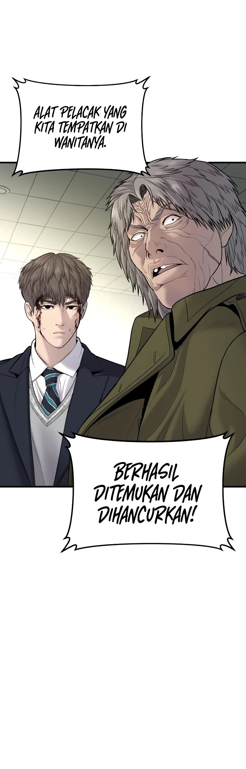 Manga page 76