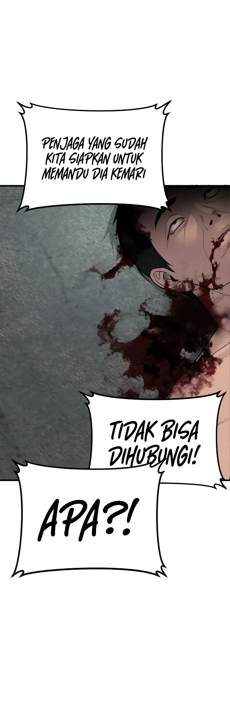 Manga page 77