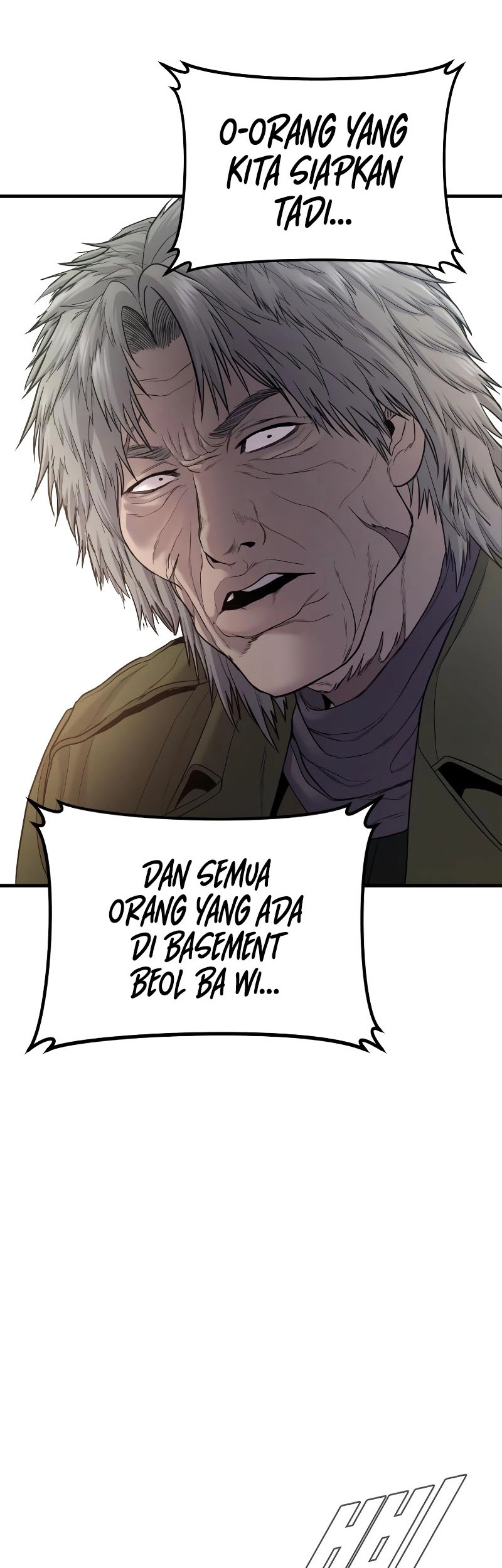 Manga page 78