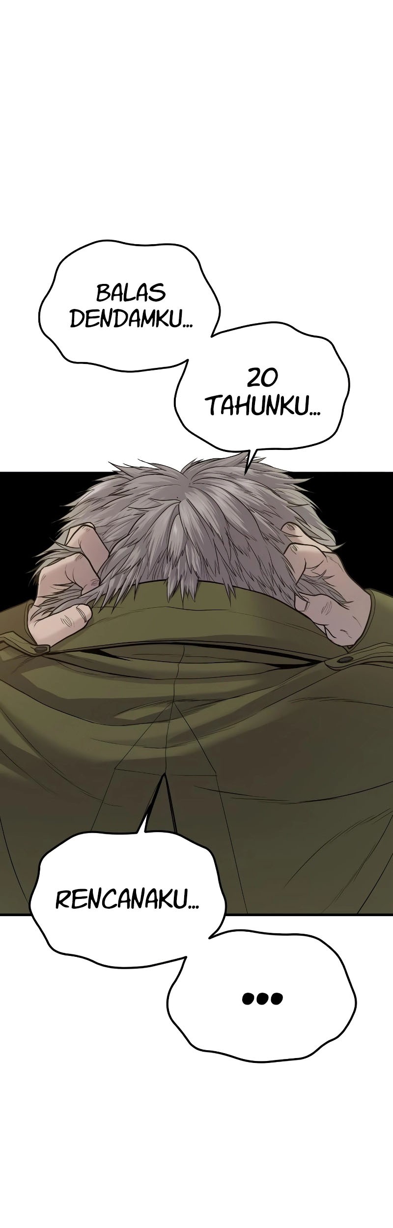 Manga page 82