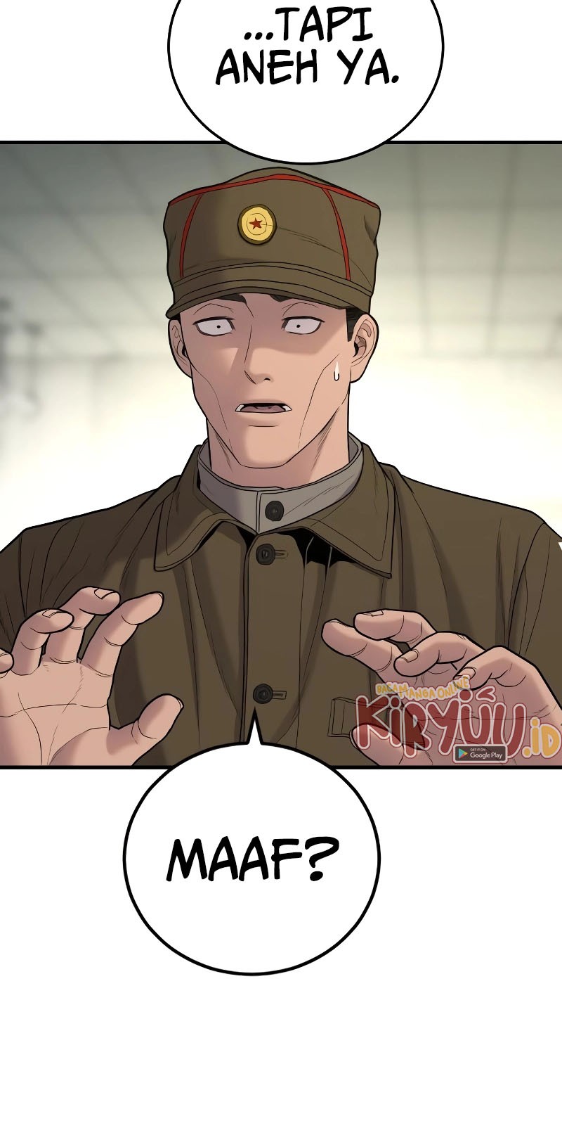 Manga page 84