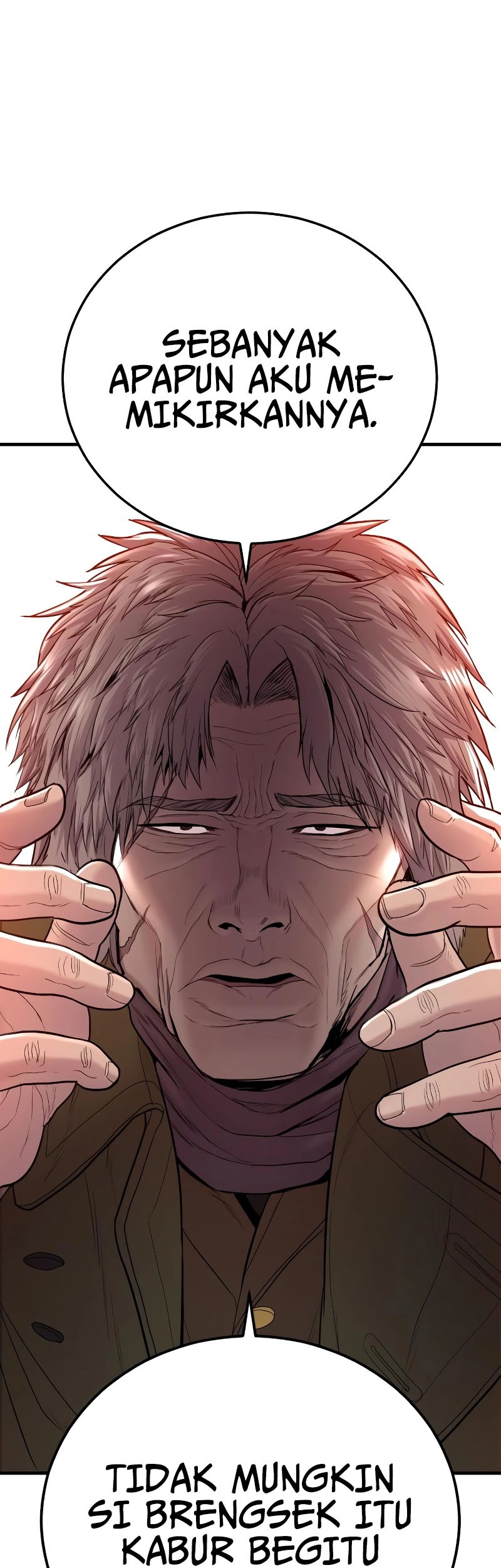 Manga page 85