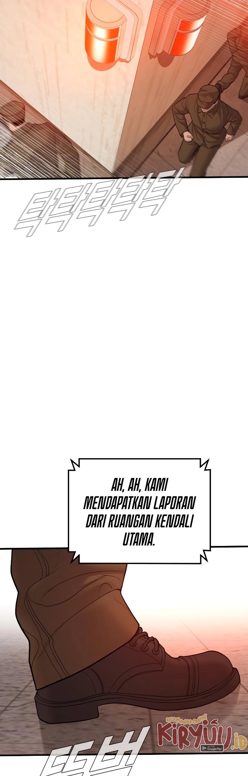 Manga page 87