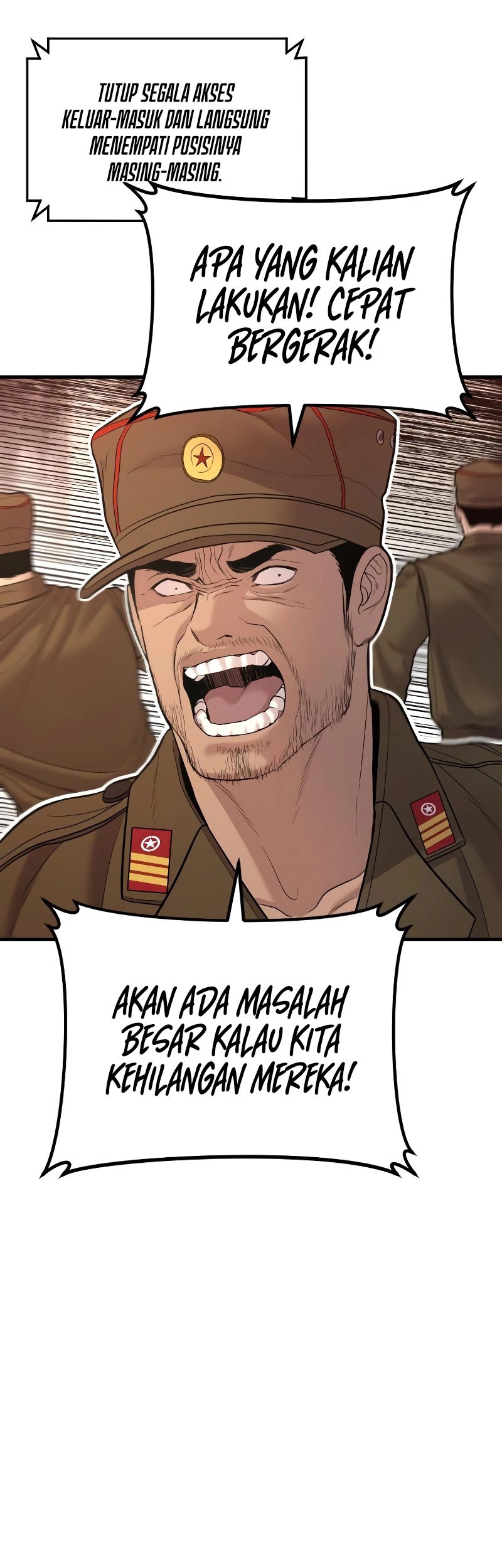 Manga page 90