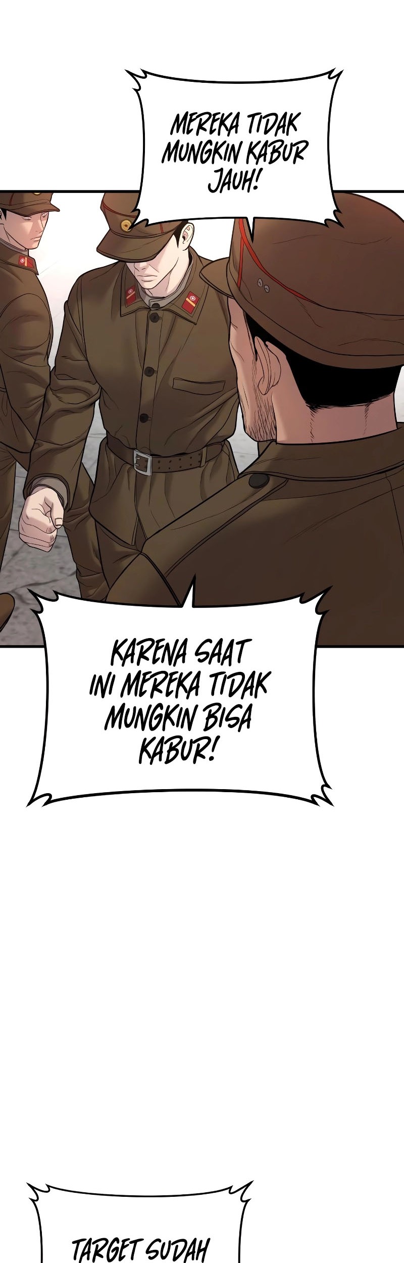 Manga page 91