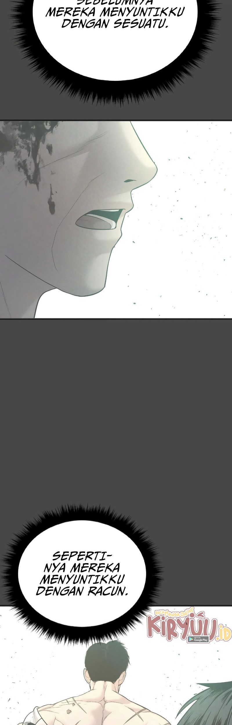Manga page 93
