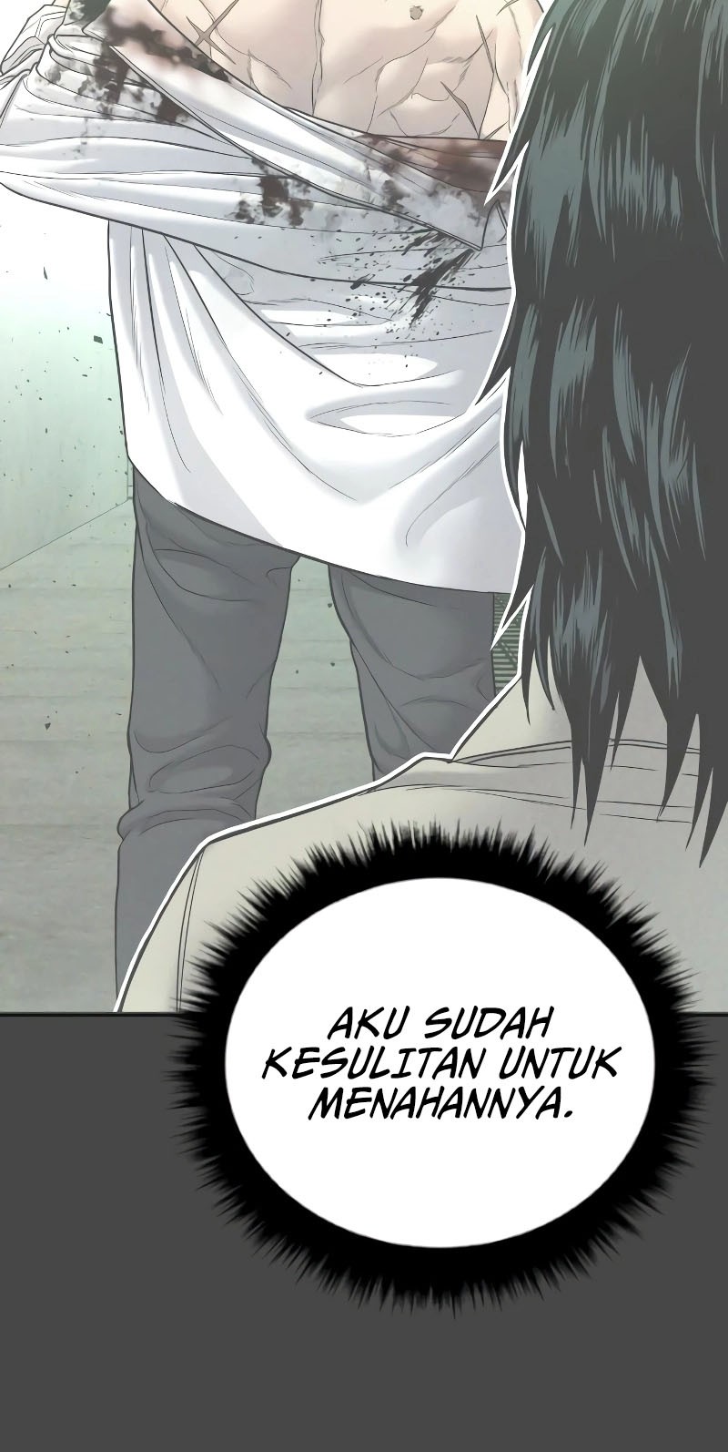Manga page 94
