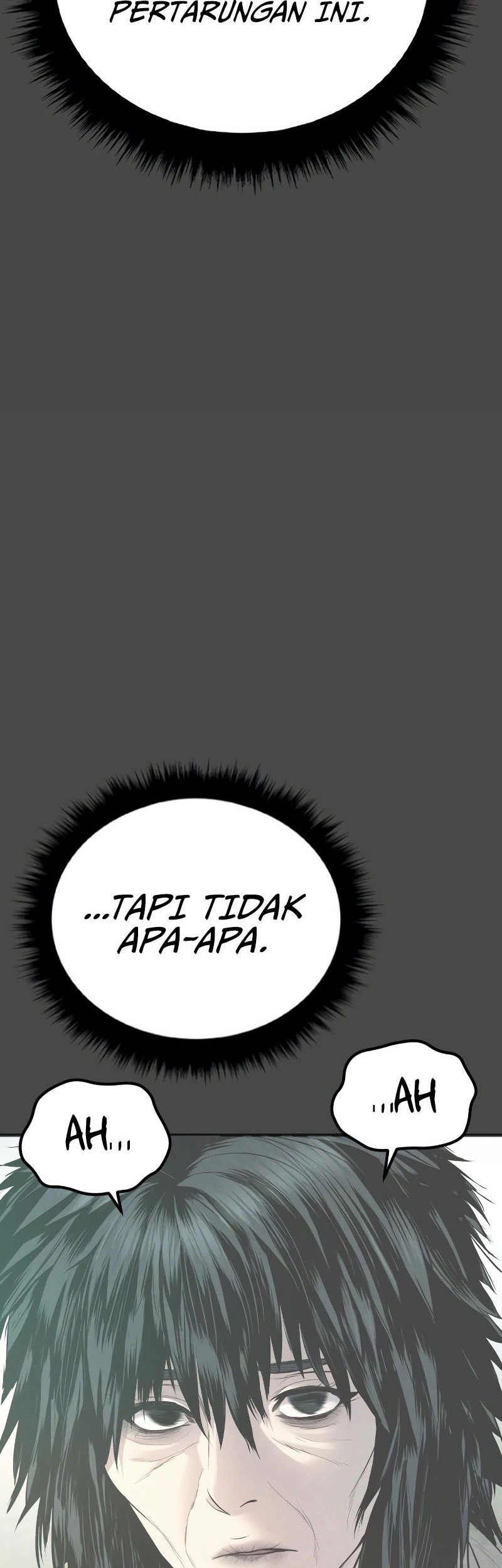 Manga page 96