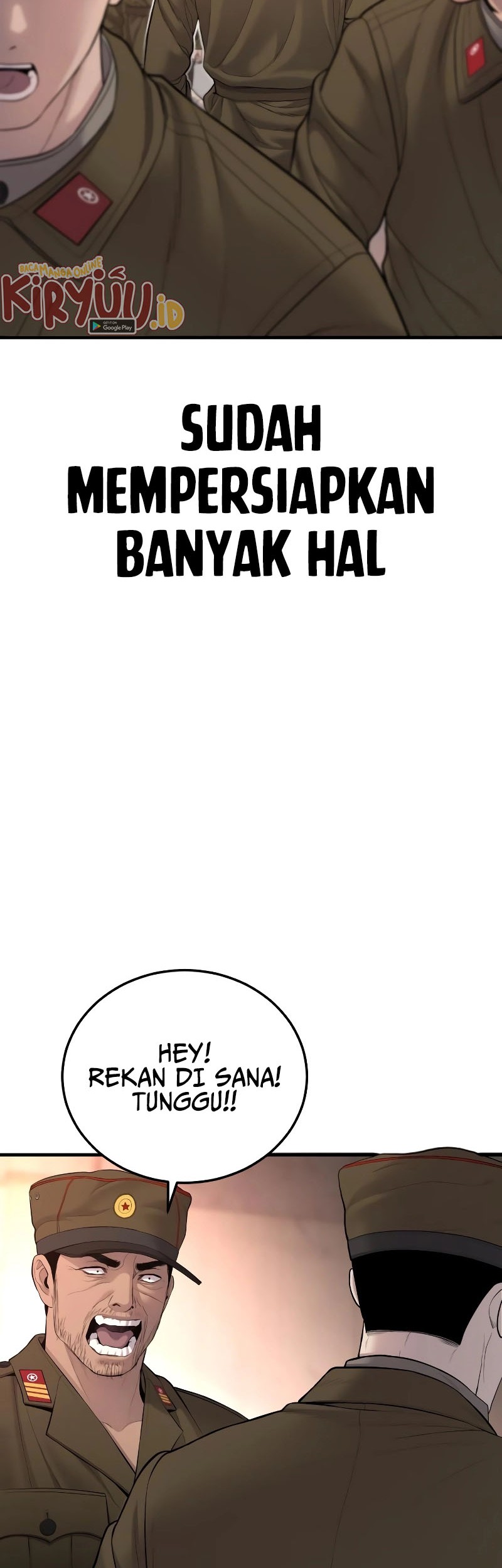 Manga page 98