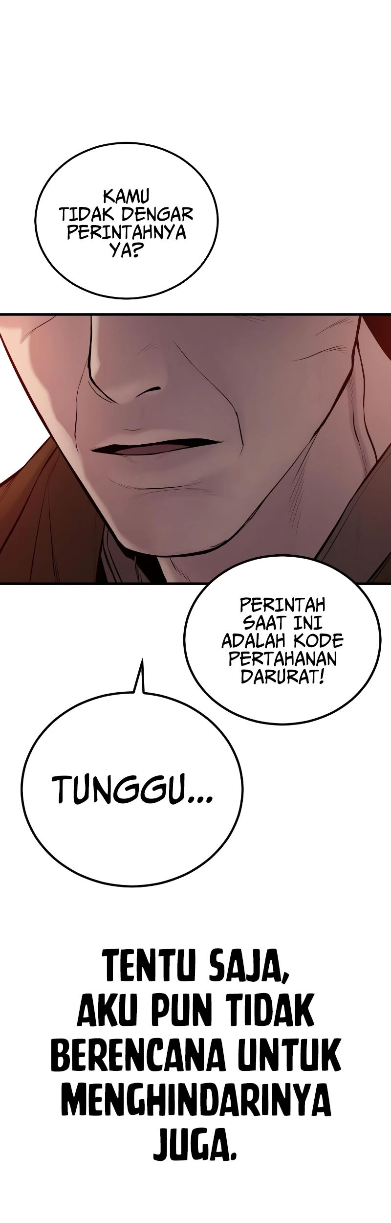Manga page 100