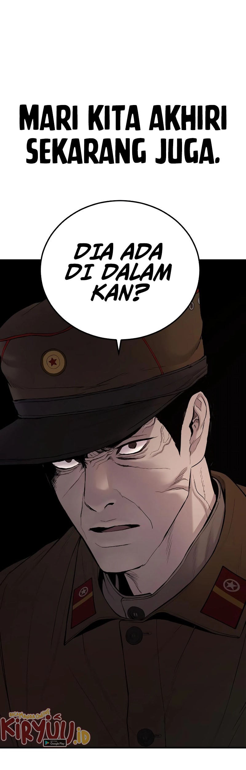Manga page 102