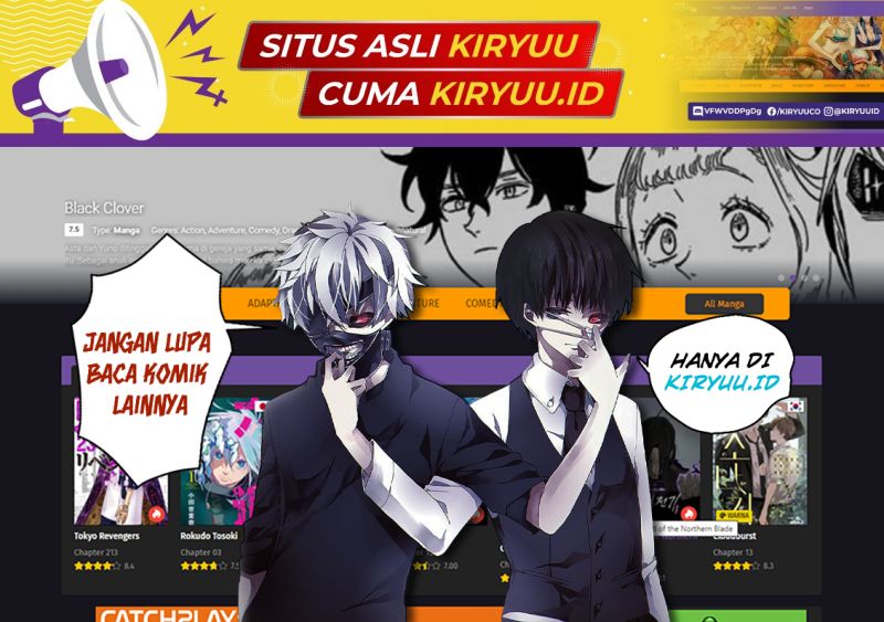 Manga page 105