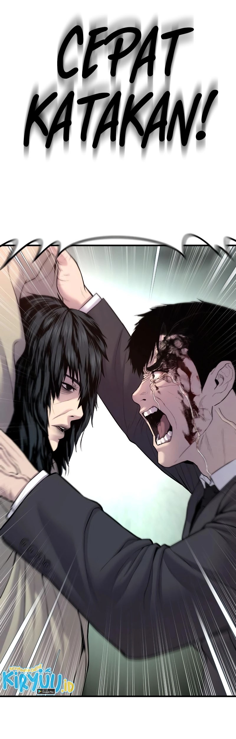Manga page 14