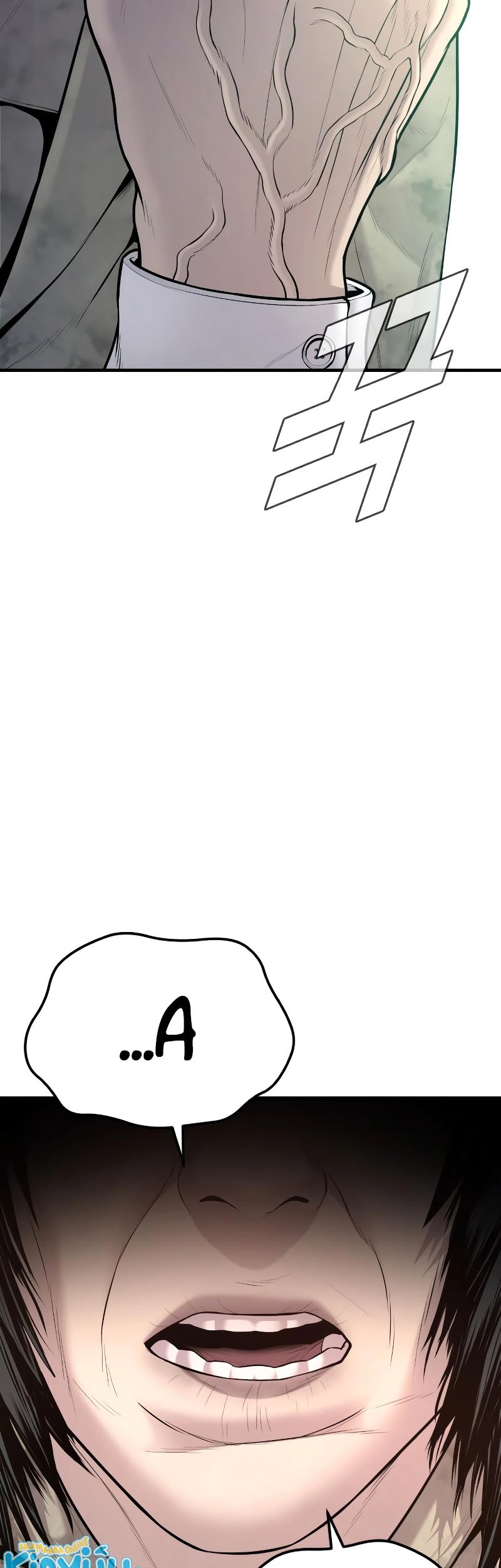 Manga page 24