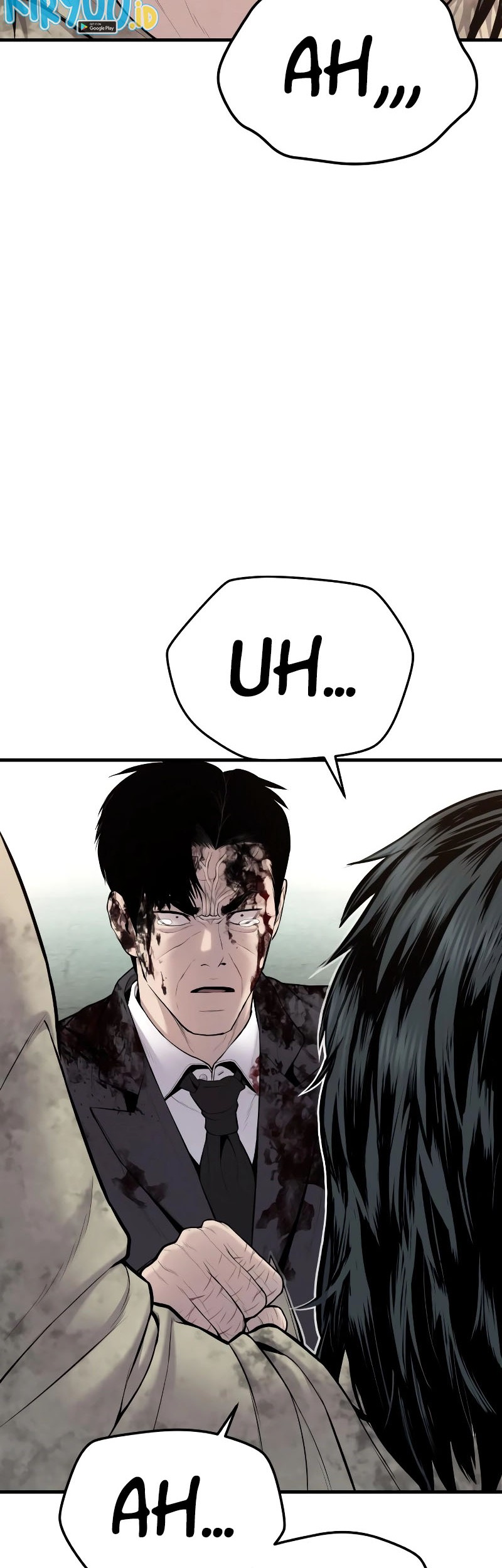 Manga page 25