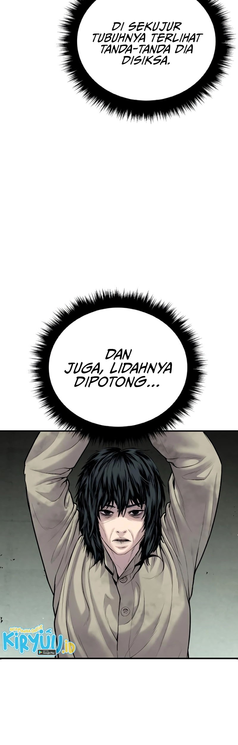 Manga page 27