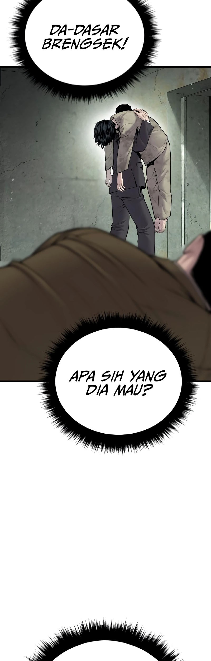 Manga page 30