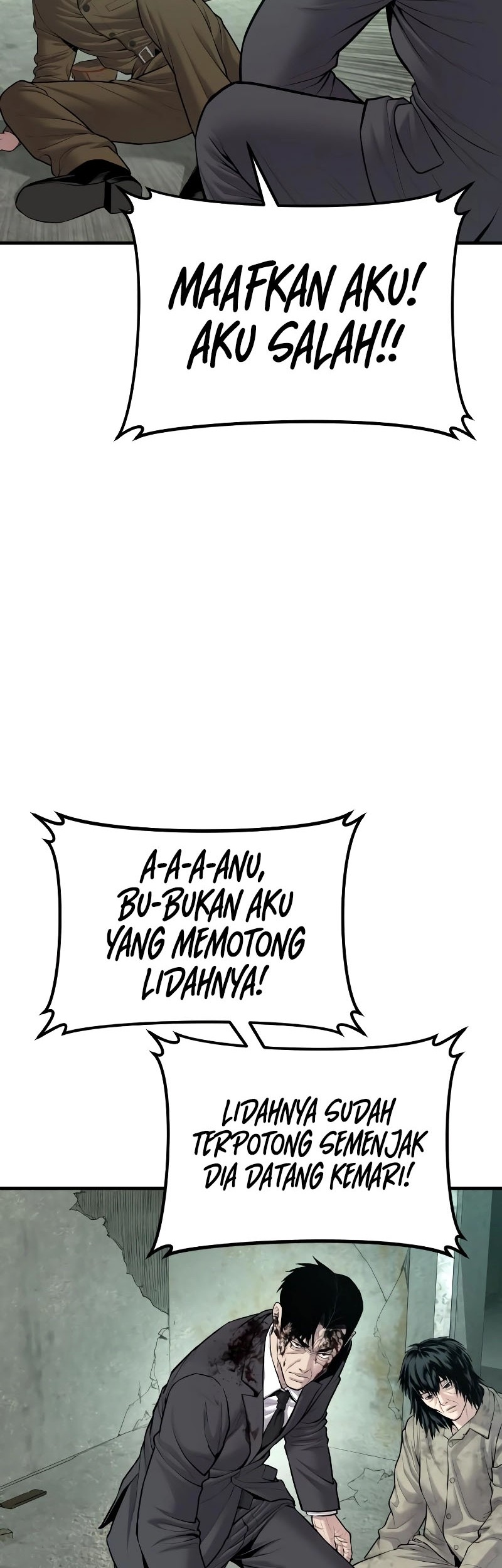 Manga page 35