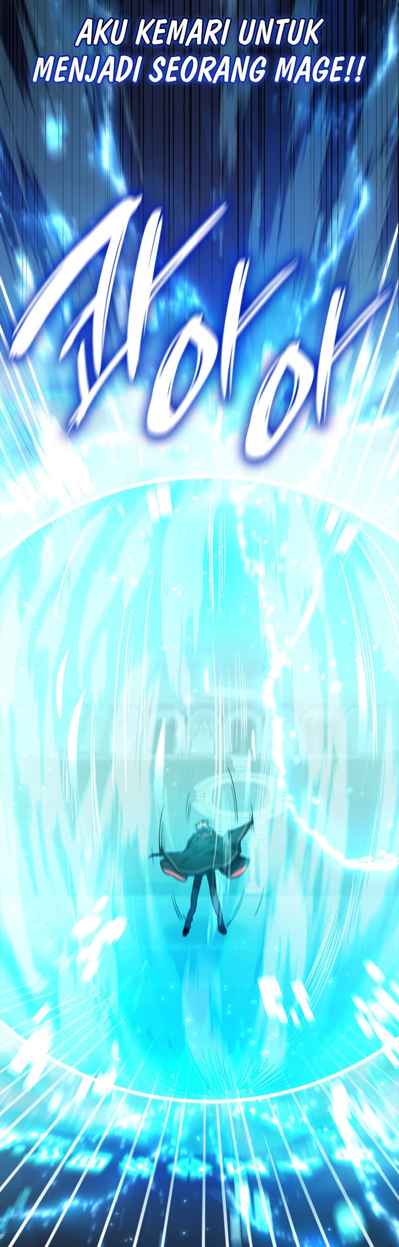 Manga page 35