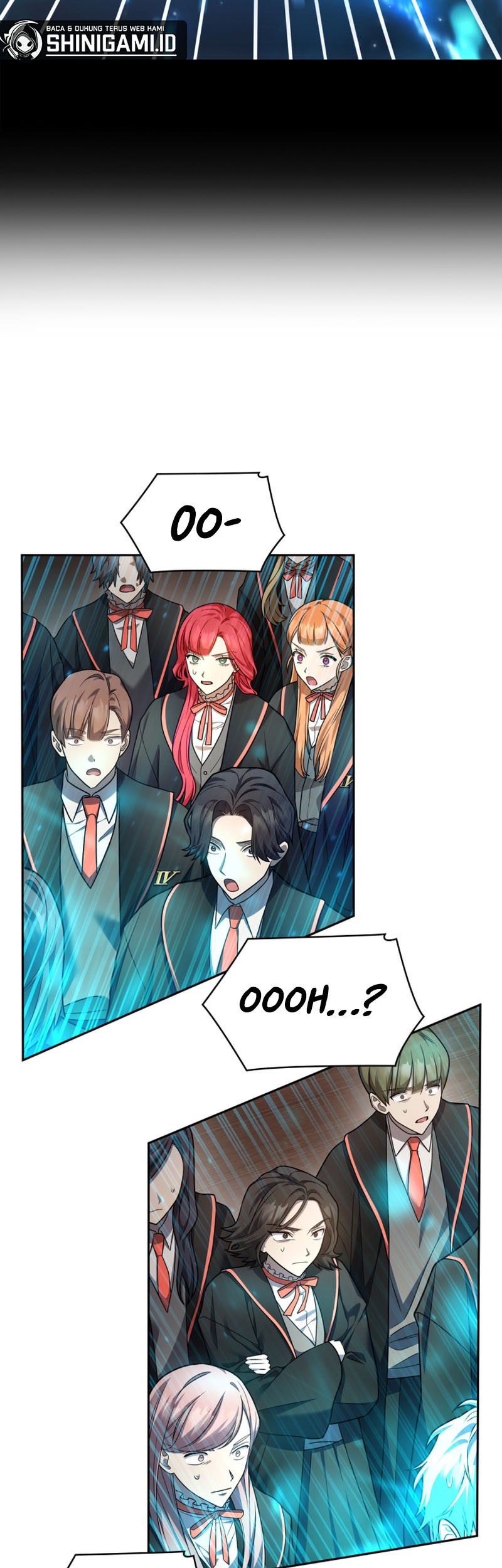 Manga page 36