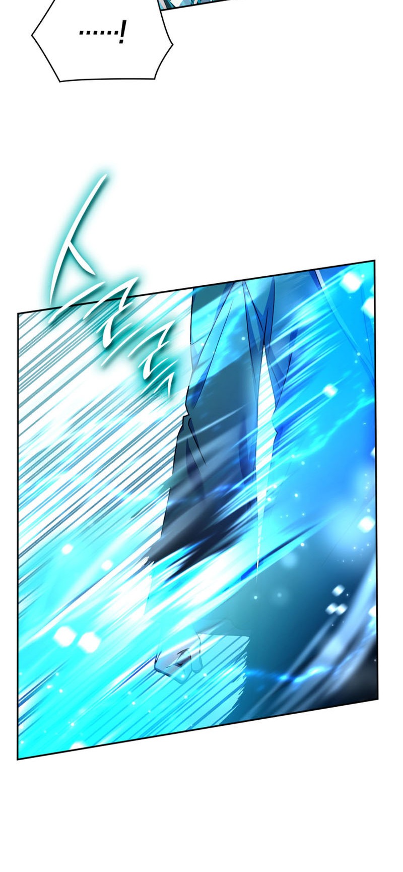 Manga page 37