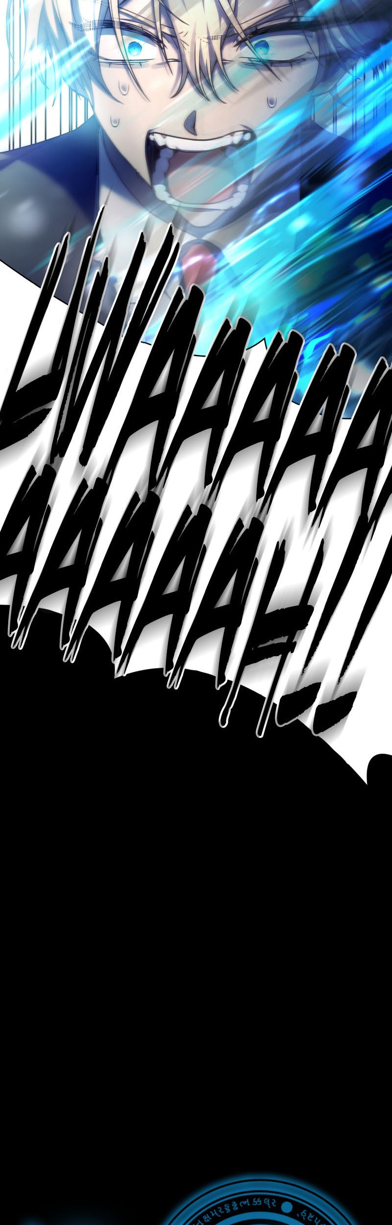 Manga page 39