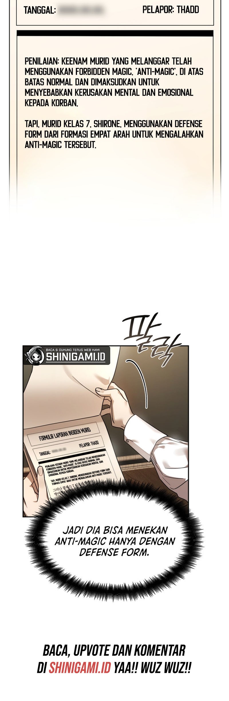 Manga page 41