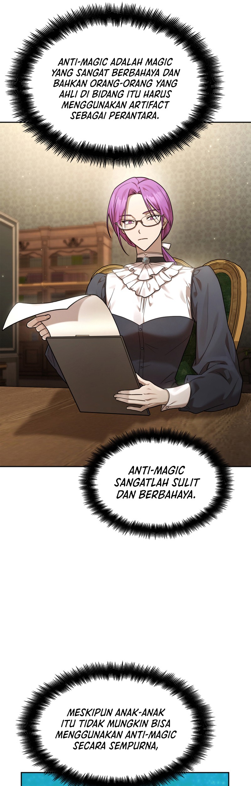 Manga page 42