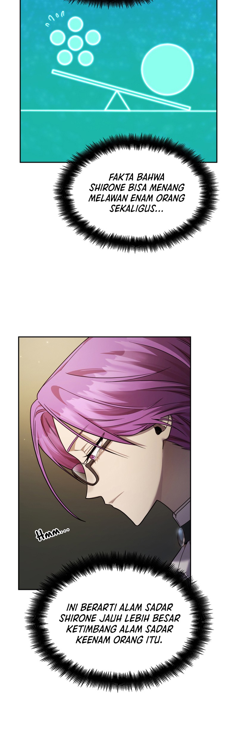 Manga page 43