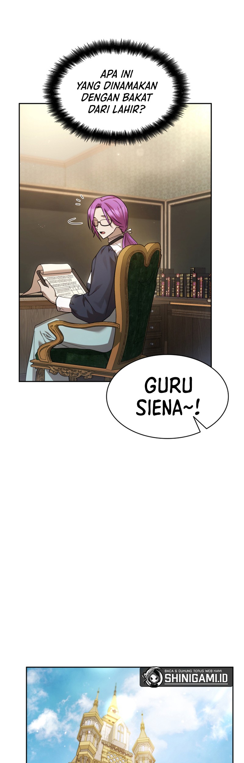Manga page 44