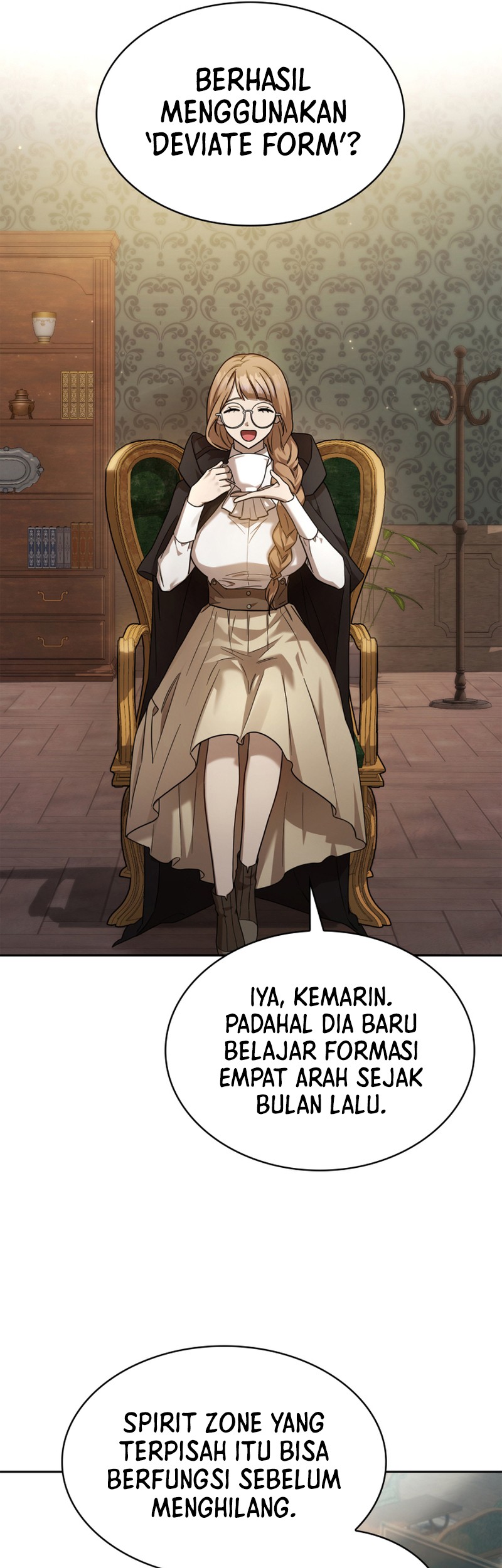 Manga page 46
