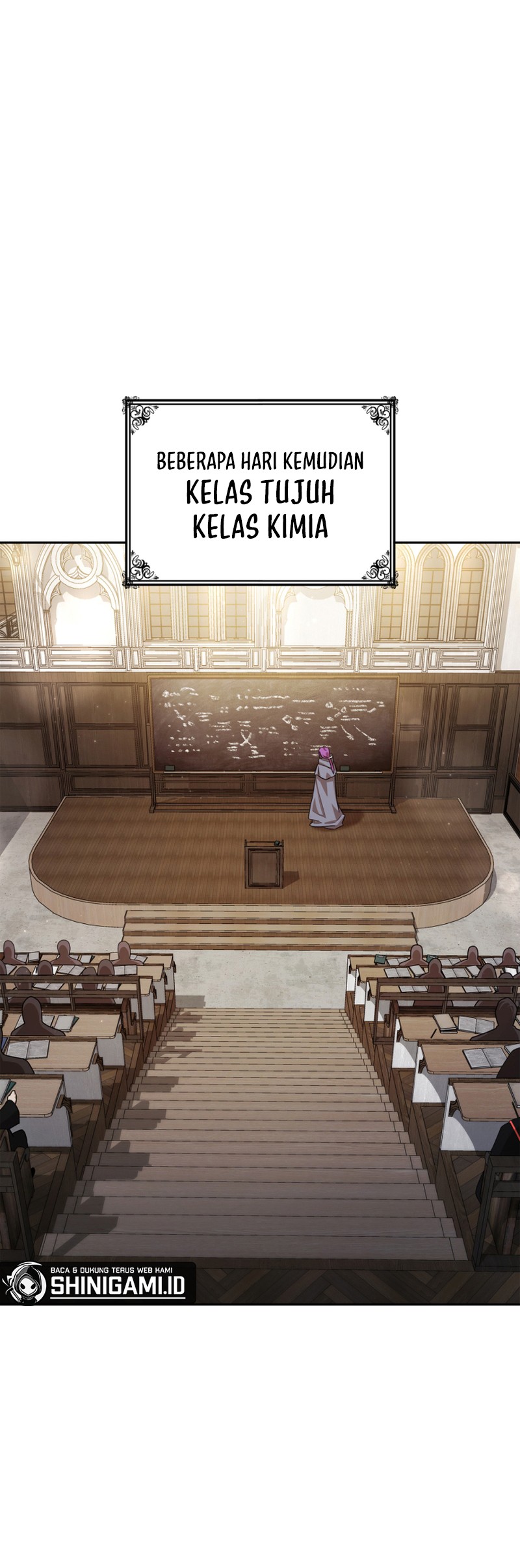 Manga page 49