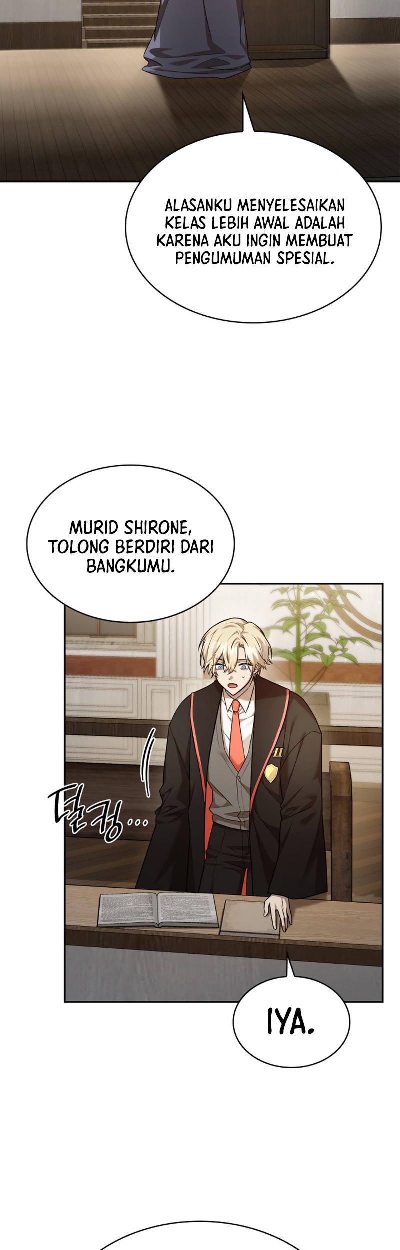 Manga page 51