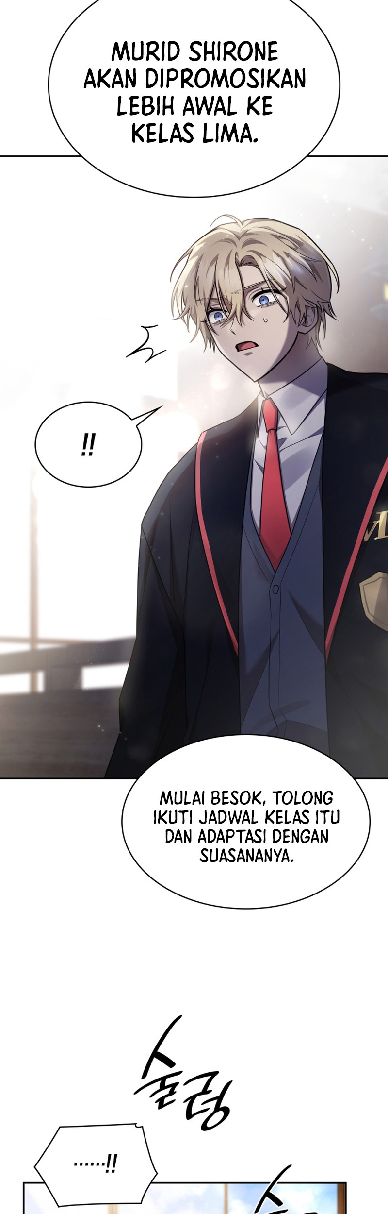 Manga page 52