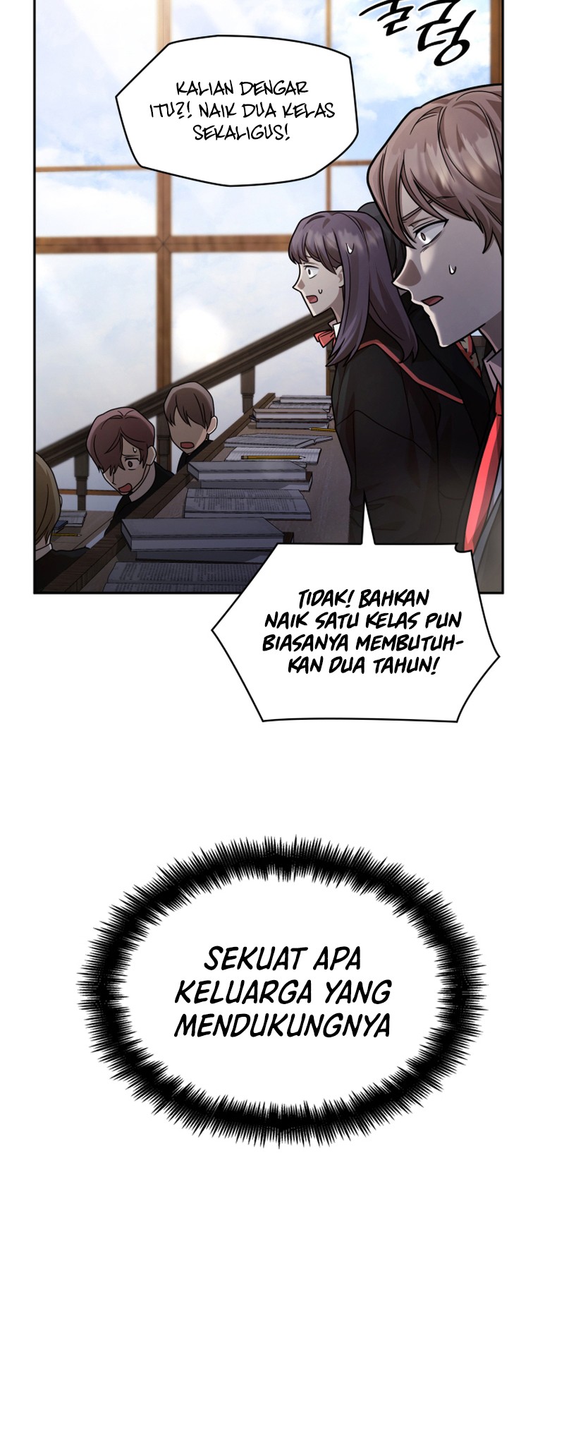 Manga page 53
