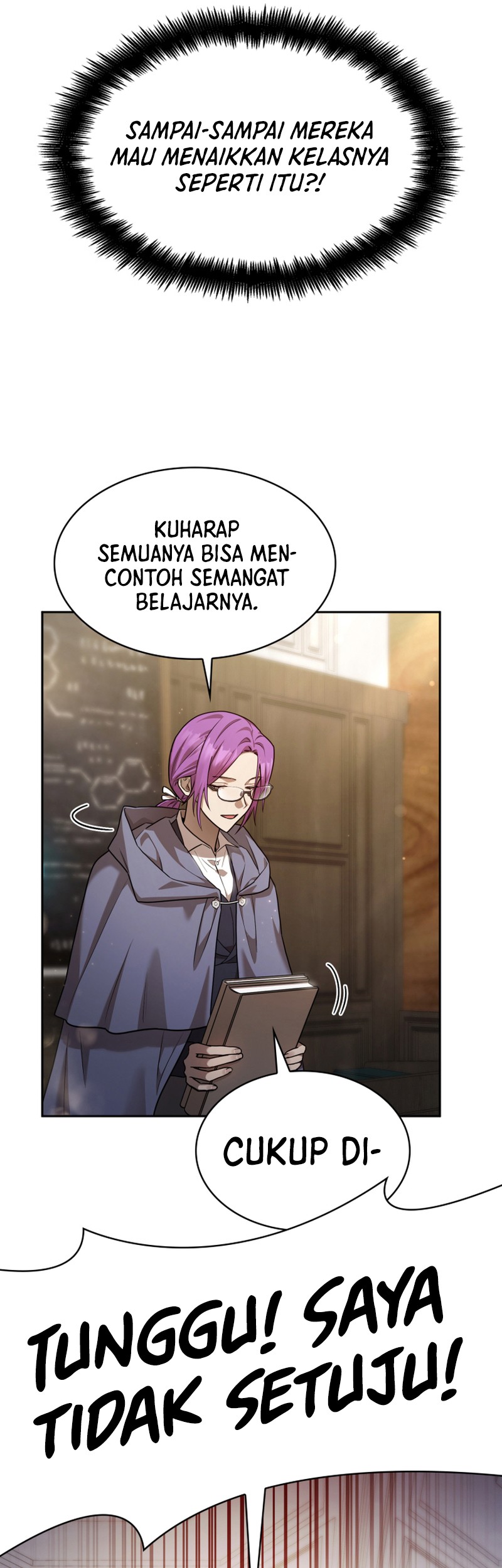 Manga page 54