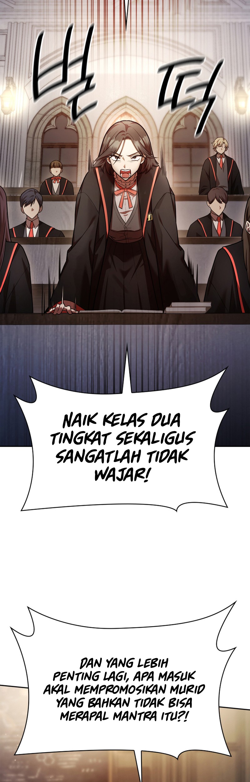 Manga page 55
