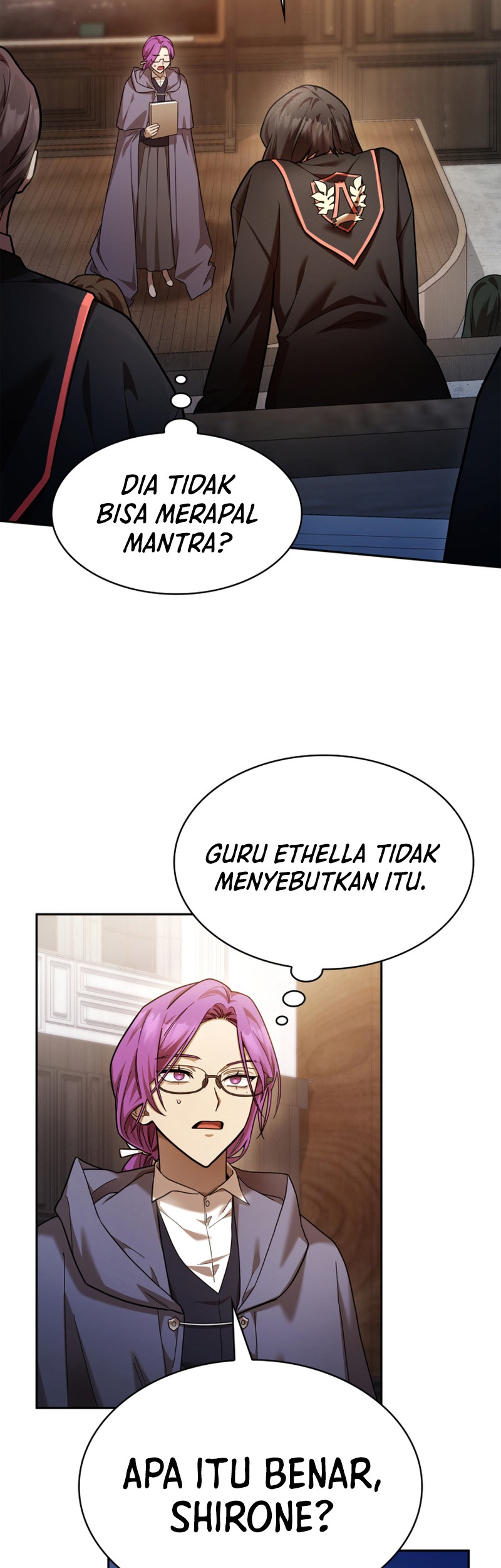 Manga page 56