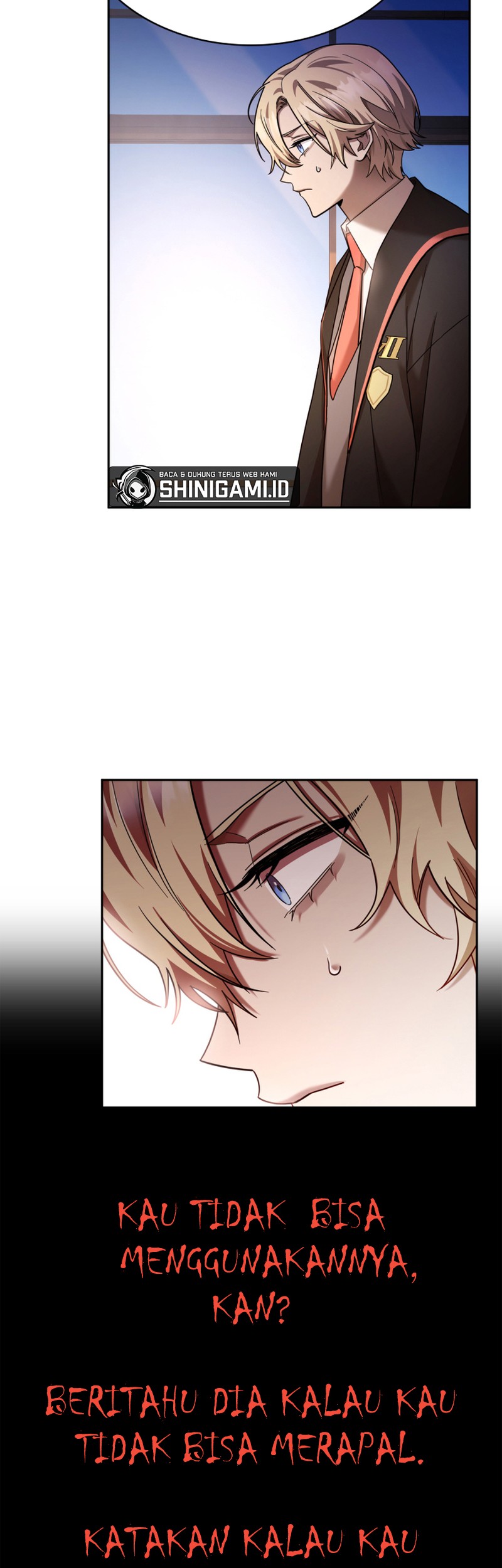 Manga page 57