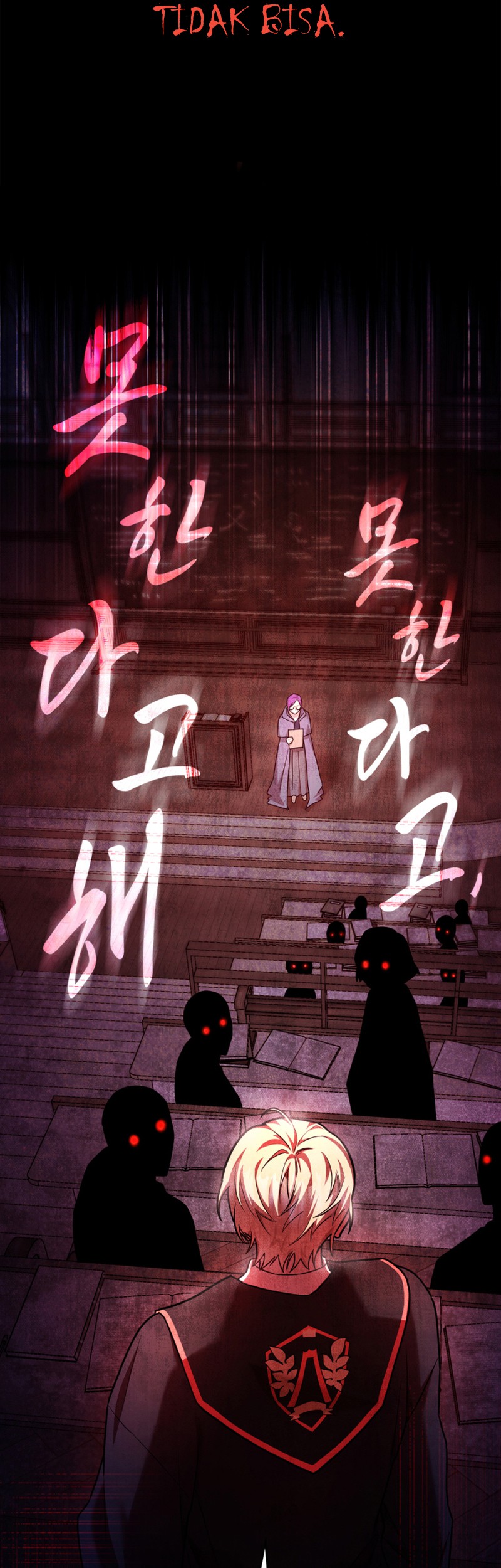 Manga page 58