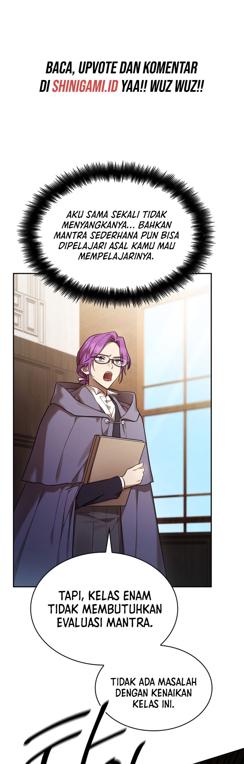 Manga page 60