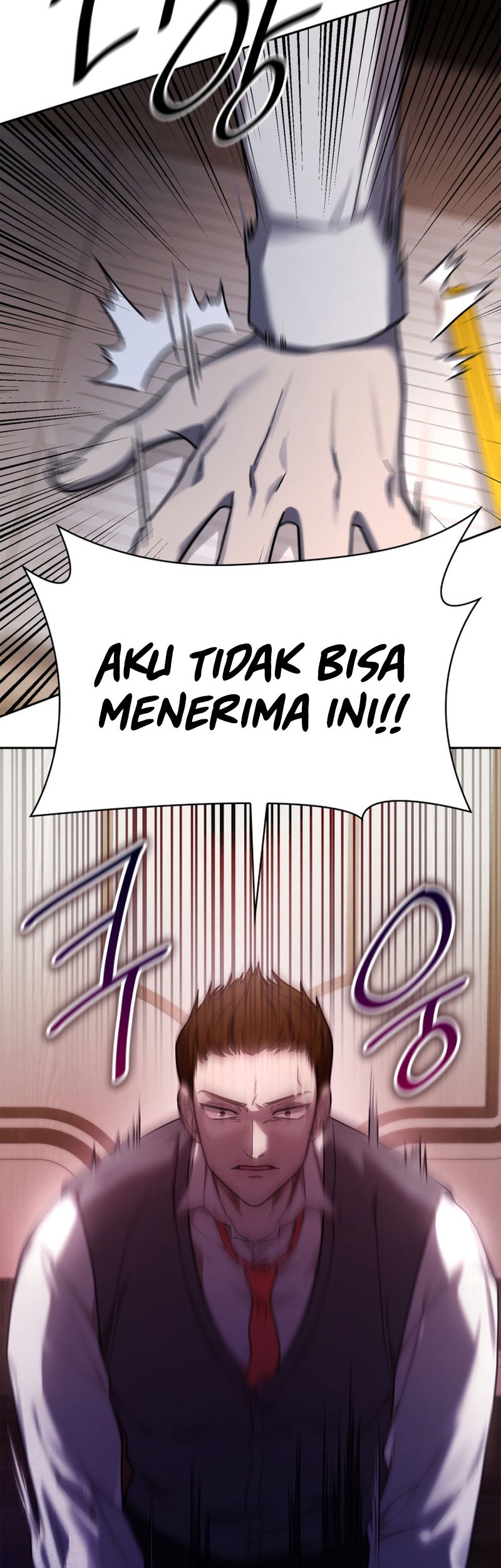 Manga page 61
