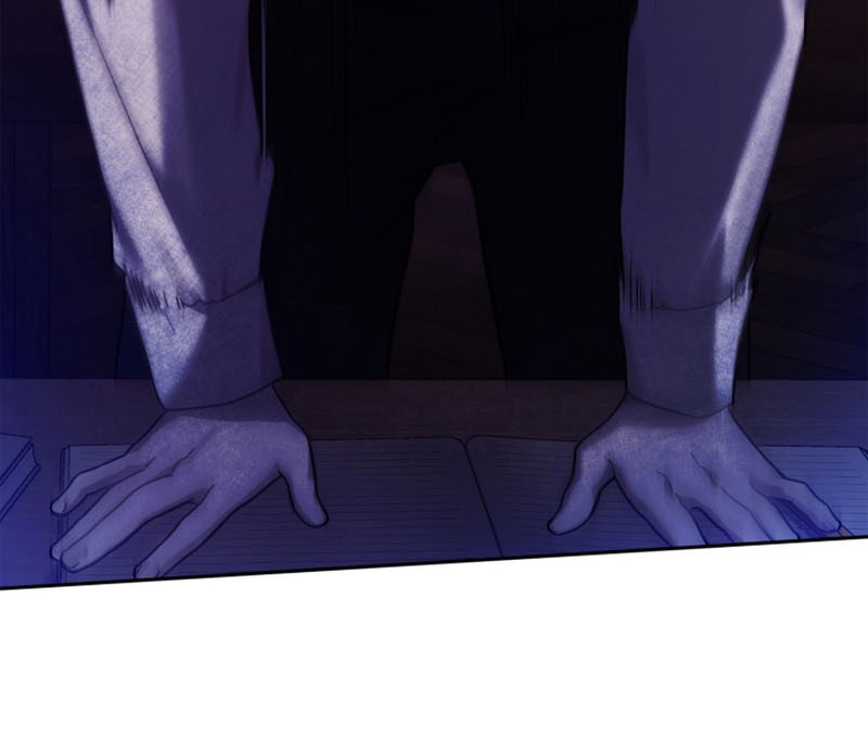 Manga page 62